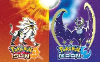 pokemon sun or moon? pokemon sun or moon?