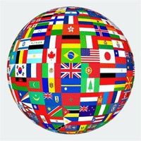 Which Language is better to take in High School (out of these choices)? Which Language is better to take in High School (out of these choices)?