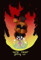 which fnaf pic is your fav? which fnaf pic is your fav?