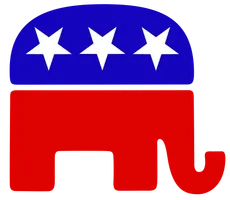Qfeast Republican Poll (WorldWide)