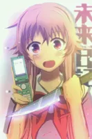 Which one for new profile pic? Which one for new profile pic?