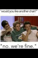 which pic of 1D do you like