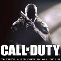 Which black ops ll map is your favorite ? Which black ops ll map is your favorite ?
