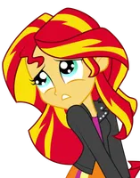 Do you forgive sunset shimmer for trying destroying equestria? Do you forgive sunset shimmer for trying destroying equestria?