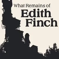 Do you guys know about WROEF? (What Remains Of Edith Finch)