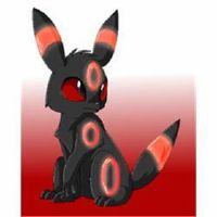 Is this cute ? Is this cute ?
