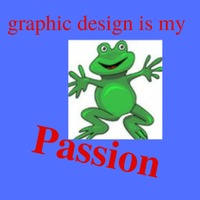 what type of art should i sell? what type of art should i sell?