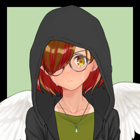 Wat should be my user? Wat should be my user?