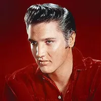 Do u guys like Elvis Presley? Do u guys like Elvis Presley?