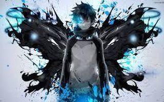 Just pick your fav Image Just pick your fav Image