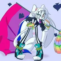 Pick an oc to do a back story on next! Pick an oc to do a back story on next!