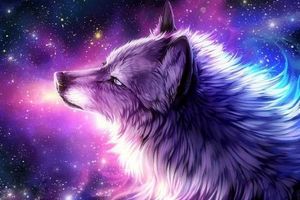 Which tattoo of a wolf is better? I might get one of these when I'm older Which tattoo of a wolf is better? I might get one of these when I'm older