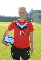 Do you know Sophie Diana Schmidt? Do you know Sophie Diana Schmidt?