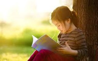 Do you like to read? Do you like to read?