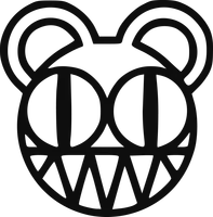 Favorite Radiohead Album?