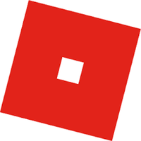 Do You Still Play Roblox? Do You Still Play Roblox?