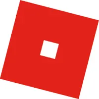 Do You Still Play Roblox? Do You Still Play Roblox?