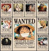 Which Straw Hat Pirate is you favorite? Which Straw Hat Pirate is you favorite?