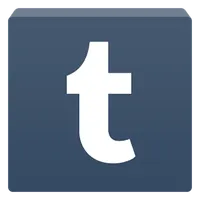 Do you use Tumblr?