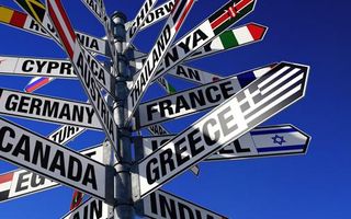 How many languages do you know right now? How many languages do you know right now?