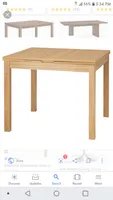 I *Edited What table type is best? I *Edited What table type is best?