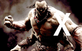 Who would you rather have in mk kombat pack 2? Plz comment Who would you rather have in mk kombat pack 2? Plz comment