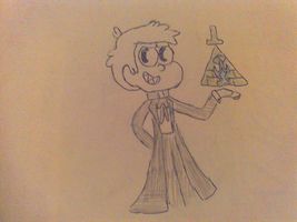 Do you want some tutorials for how to draw some cartoon characters? Do you want some tutorials for how to draw some cartoon characters?