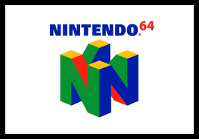 64th Poll: Favorite Nintendo 64 Game? 64th Poll: Favorite Nintendo 64 Game?