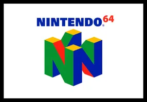 64th Poll: Favorite Nintendo 64 Game? 64th Poll: Favorite Nintendo 64 Game?