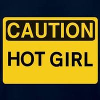 Who's Hotter **you have to be at least 12 to take this poll** Who's Hotter **you have to be at least 12 to take this poll**