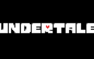 Do u like undertale