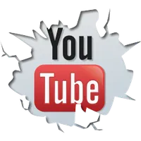 HUGE update on 'Who's Your Favorite YouTuber Out of These?' HUGE update on 'Who's Your Favorite YouTuber Out of These?'