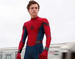 Who do you think is the better Spiderman? Who do you think is the better Spiderman?