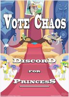 Is Discord awesome? Is Discord awesome?