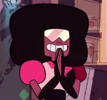 Which Qfeaster do you ship Steven Universe with? Which Qfeaster do you ship Steven Universe with?