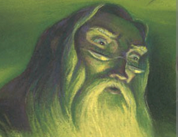 Who was a better Dumbledore? Who was a better Dumbledore?