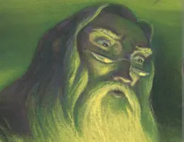 Who was a better Dumbledore? Who was a better Dumbledore?
