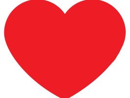 Asence makes the heart grow fonder or does absence make the heart go wonder? Asence makes the heart grow fonder or does absence make the heart go wonder?