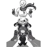 What UT shipping should I draw? What UT shipping should I draw?