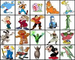 which cartoon is best which cartoon is best
