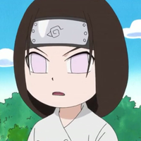 Which of Neji's fursonas is your favourite? Which of Neji's fursonas is your favourite?
