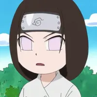Which of Neji's fursonas is your favourite? Which of Neji's fursonas is your favourite?