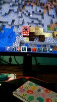 Java or Bedrock Java or Bedrock