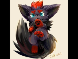 Foxes or Wolves Foxes or Wolves