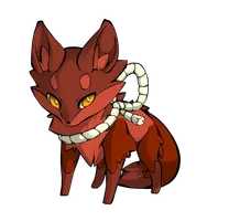 should me make a wwffy quiz with the boy OCs that I created?