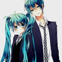 What Anime Ship Do You Like The Most ? What Anime Ship Do You Like The Most ?