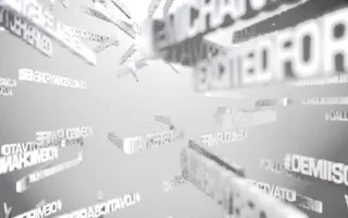 Demi Lovato - Heart Attack (Official Lyric Video) Demi Lovato - Heart Attack (Official Lyric Video)