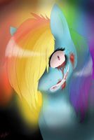 Rainbow Factory - Creepypasta Wiki Rainbow Factory - Creepypasta Wiki