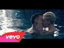 P!nk - Just Give Me A Reason ft. Nate Ruess - YouTube P!nk - Just Give Me A Reason ft. Nate Ruess - YouTube