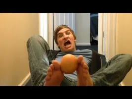 Firework - Katy Perry Parody (Teddy Graham) Firework - Katy Perry Parody (Teddy Graham)